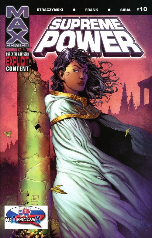 supreme_power_10-01.jpg