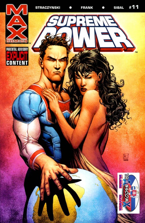 supreme_power_11-01.jpg
