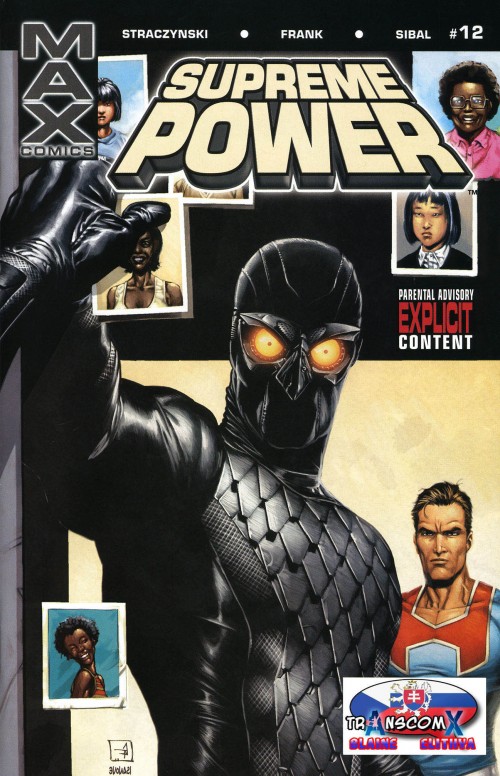 supreme_power_12-01.jpg