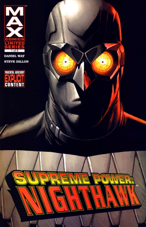 supreme_power_nighthawk_01-01.jpg