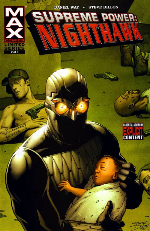 supreme_power_nighthawk_02-01.jpg