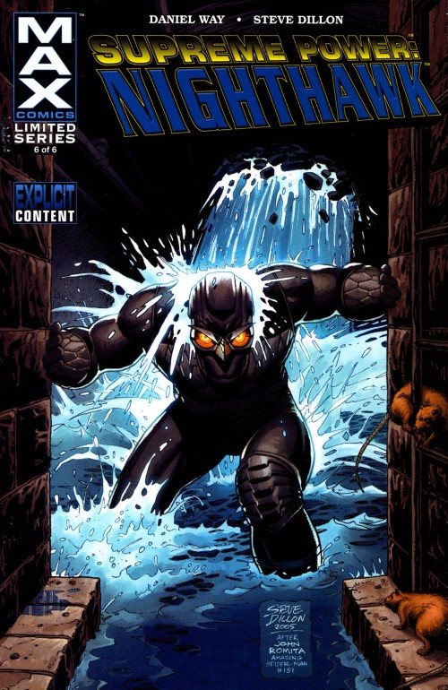 supreme_power_nighthawk_06-01.jpg