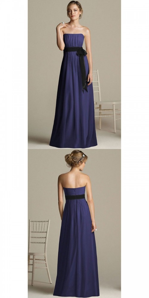 Bridesmaid-Dresses---A-line-Strapless-Dropped-Chiffon-Bridesmaid-Dresses-Nz-3.jpg