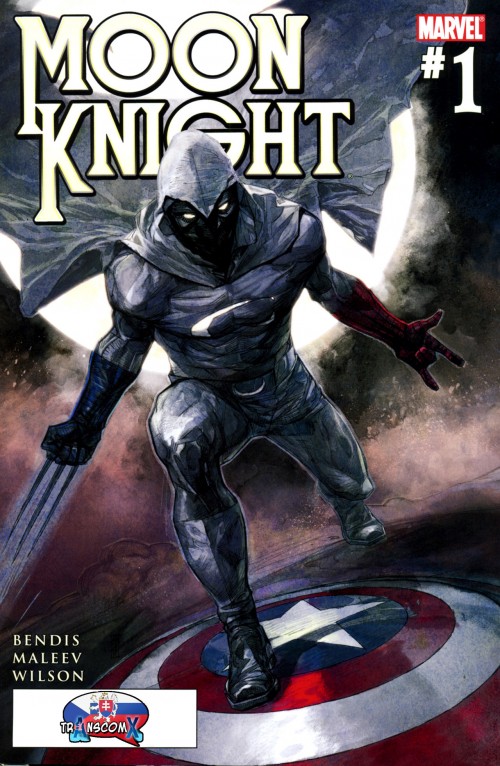 Moon-Knight-01-001.jpg