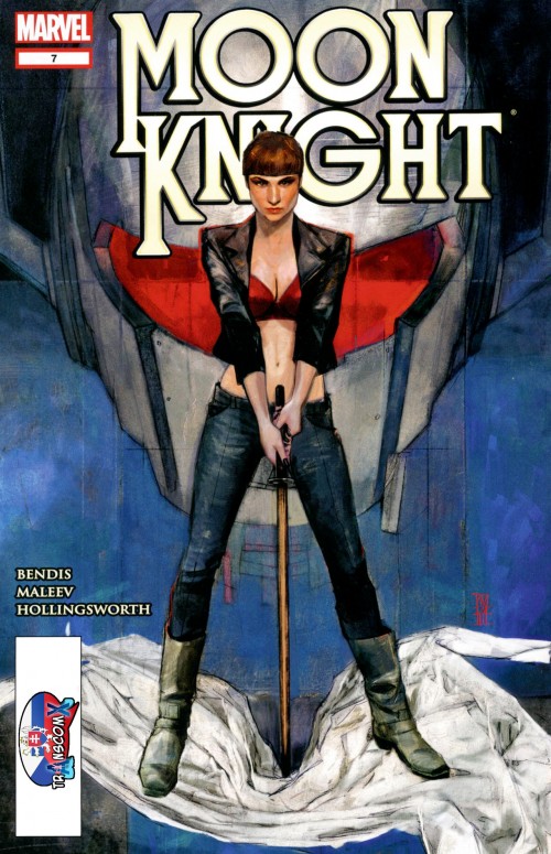 Moon-Knight-07-001.jpg