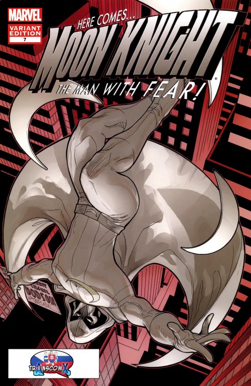 Moon-Knight-07-001v-Terry-Dodson-Marvel-50th-Anniversary-Variant.jpg