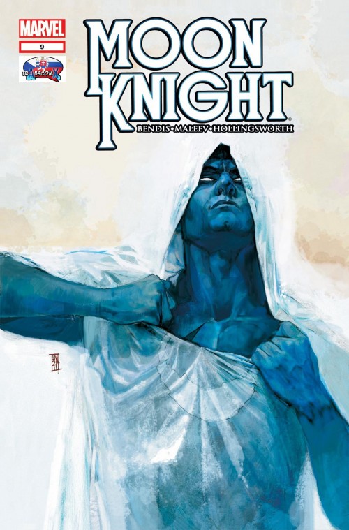 Moon-Knight-09-TheGroup-Megan-pg01.jpg