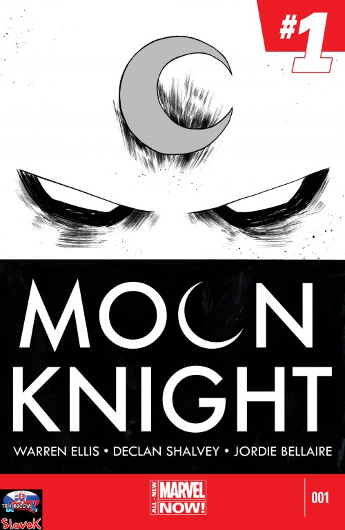 Moon-Knight-2014--001-000.jpg