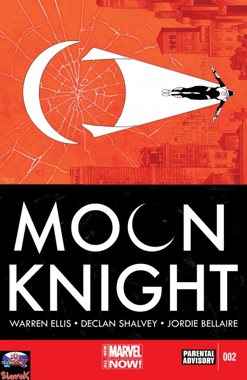 Moon-Knight-2014--002-000.jpg
