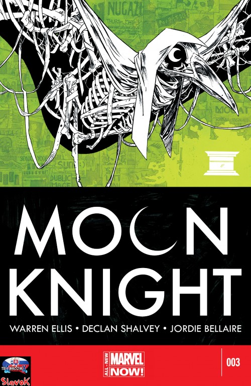 Moon-Knight-2014--003-000.jpg
