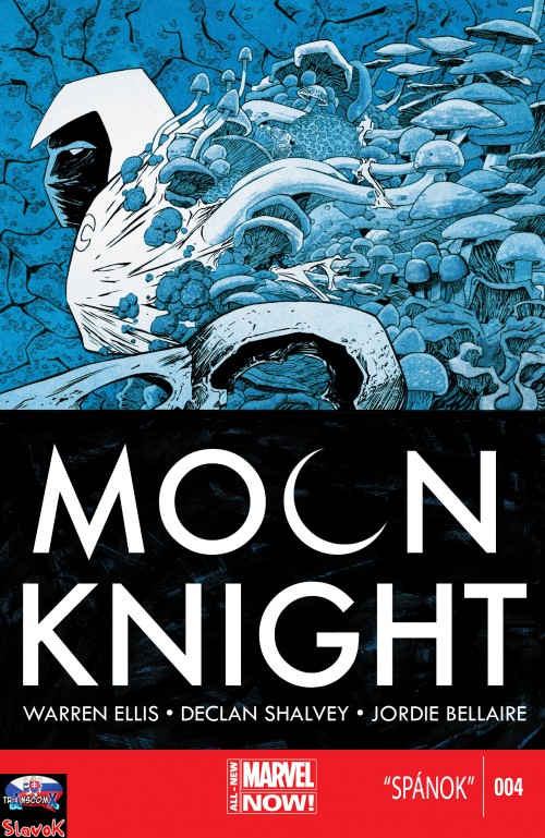 Moon-Knight-2014--004-000.jpg
