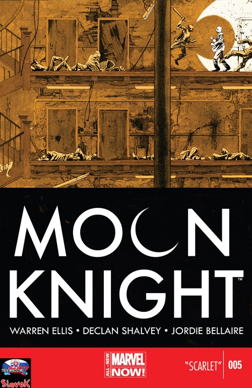 Moon-Knight-2014--005-000.jpg
