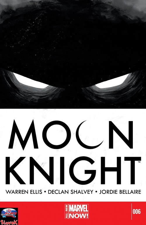 Moon-Knight-2014--006-000.jpg