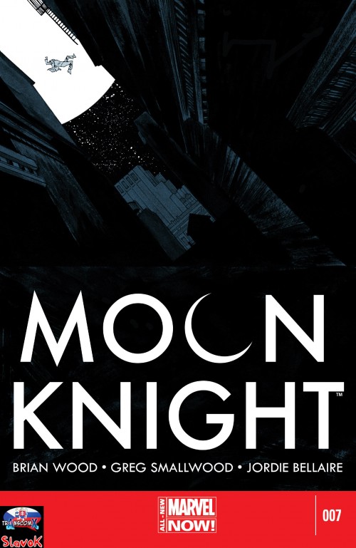Moon-Knight-2014--007-000.jpg
