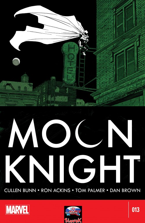 Moon-Knight-2014--013-000.jpg