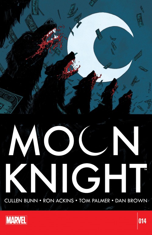 Moon-Knight-2014--014-000.jpg