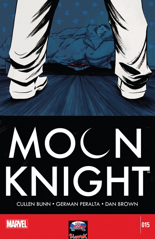 Moon-Knight-2014--015-000.jpg