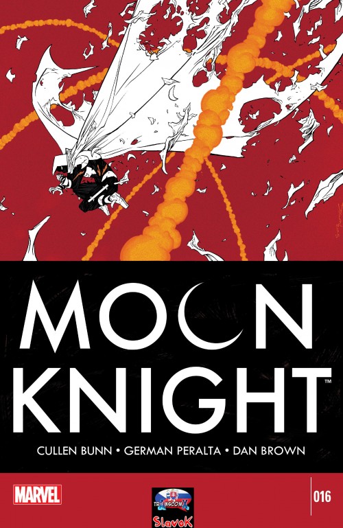 Moon-Knight-2014--016-000.jpg