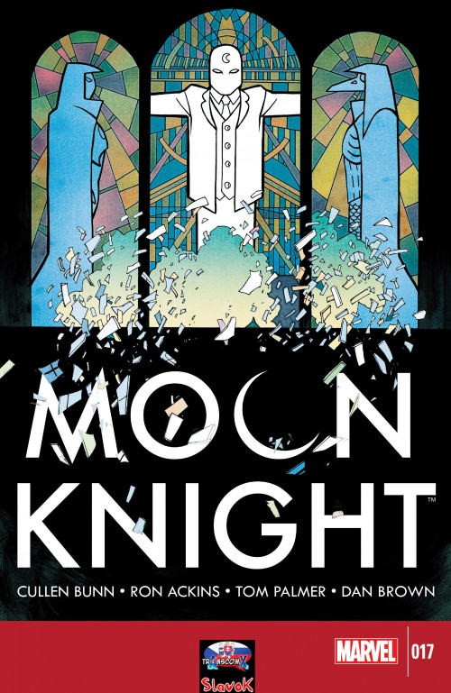Moon-Knight-2014--017-000.jpg