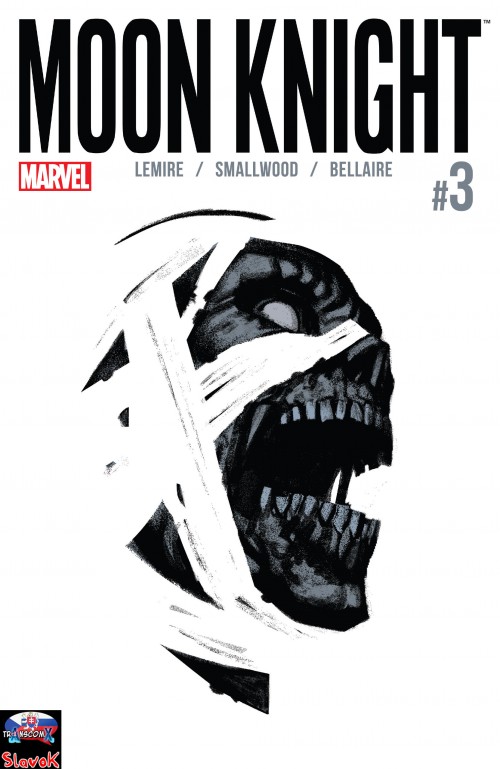 Moon-Knight-2016--003-000.jpg