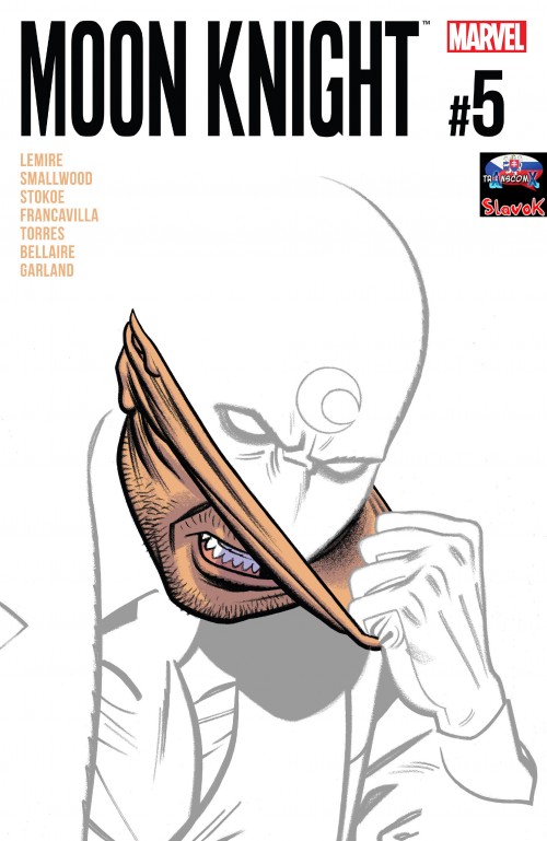 Moon-Knight-2016--005-000.jpg