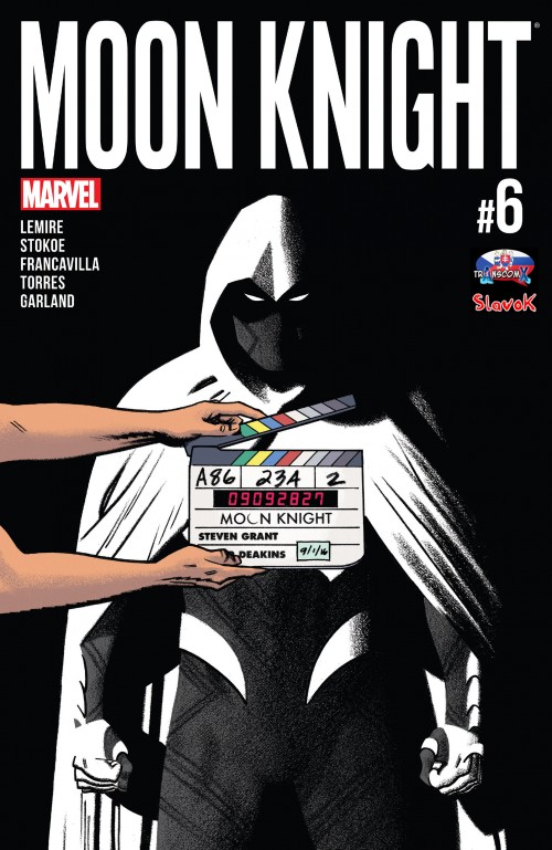 Moon-Knight-2016--006-000.jpg