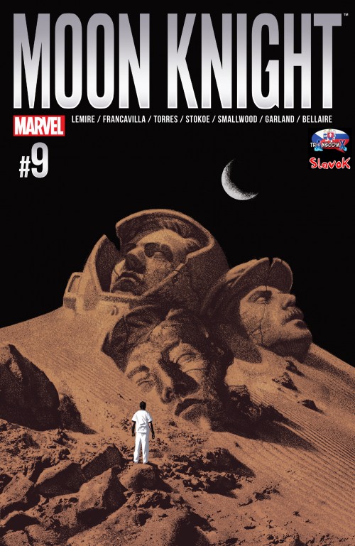 Moon-Knight-2016--009-000.jpg