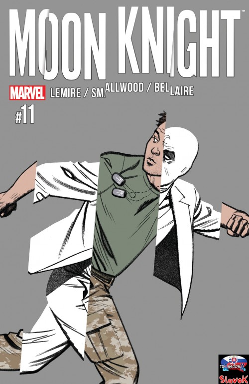 Moon-Knight-2017--011-000.jpg