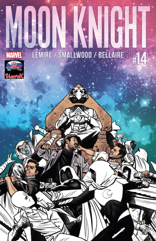 Moon-Knight-2017--014-000.jpg