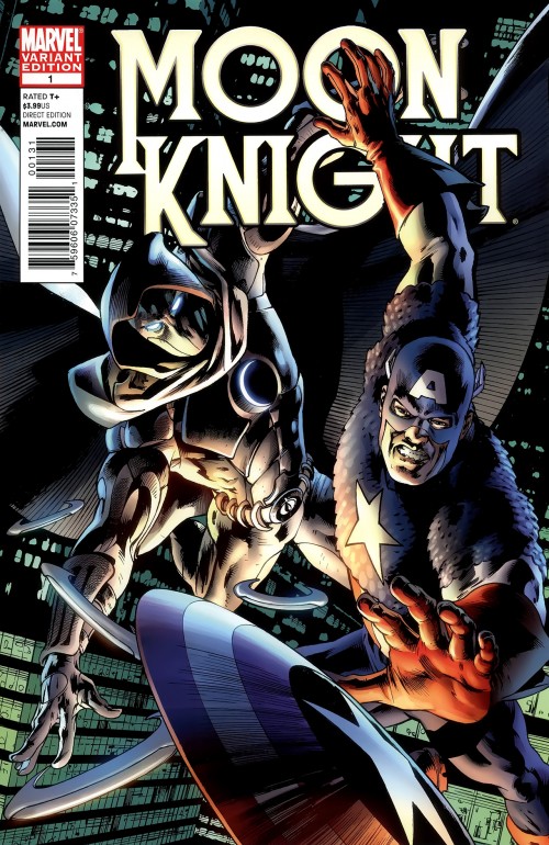 Moon-knight-01_0000b-Bryan-Hitch-Variant.jpg