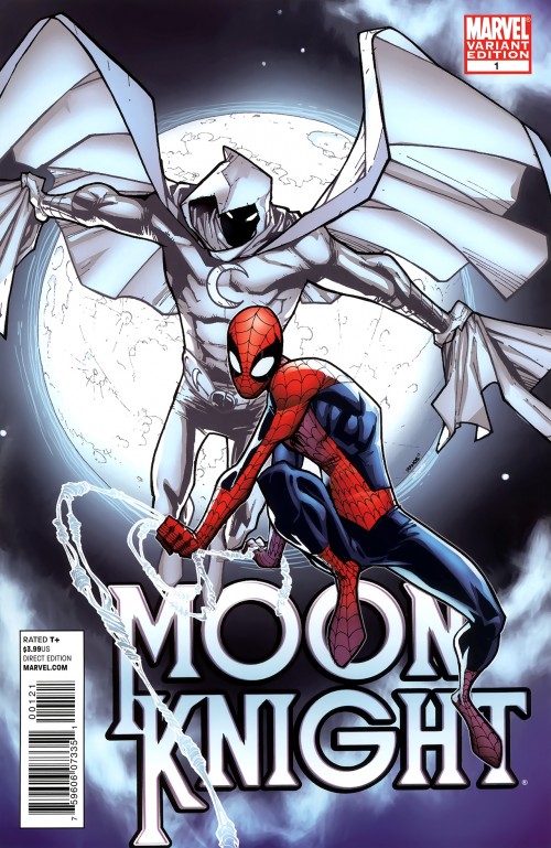 Moon-knight-01_0000c-Humberto-Ramos-Variant.jpg