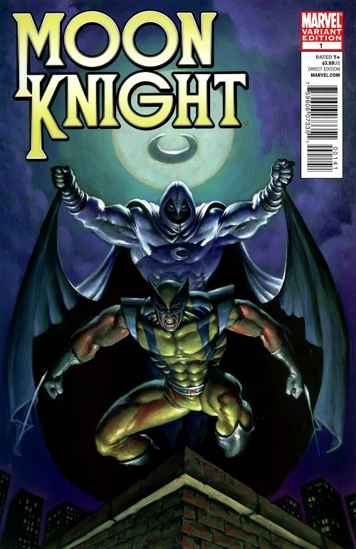 Moon-knight-01_0000d-Mark-Texeira-Variant.jpg