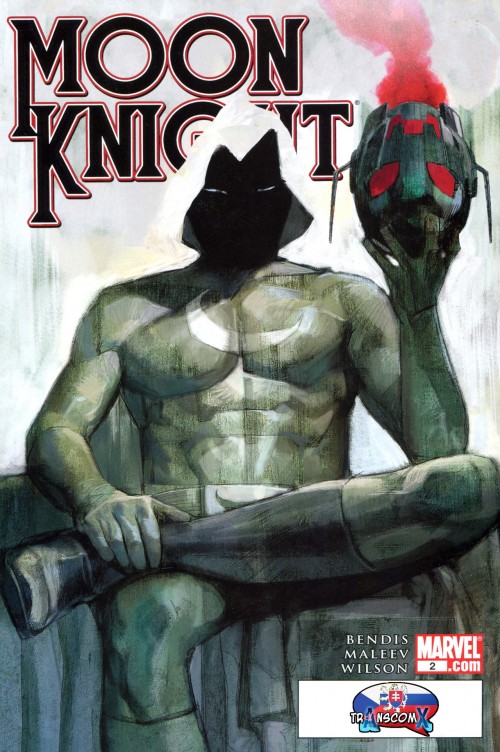 Moon-knight-02-001.jpg
