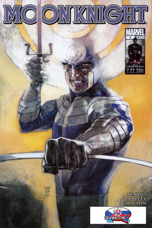 Moon-knight-03-01.jpg
