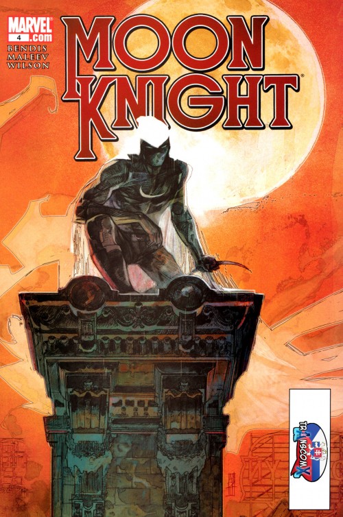 Moon-knight-04-01.jpg