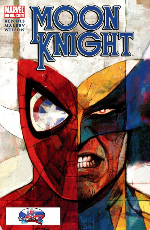 Moon-knight-05-01.jpg