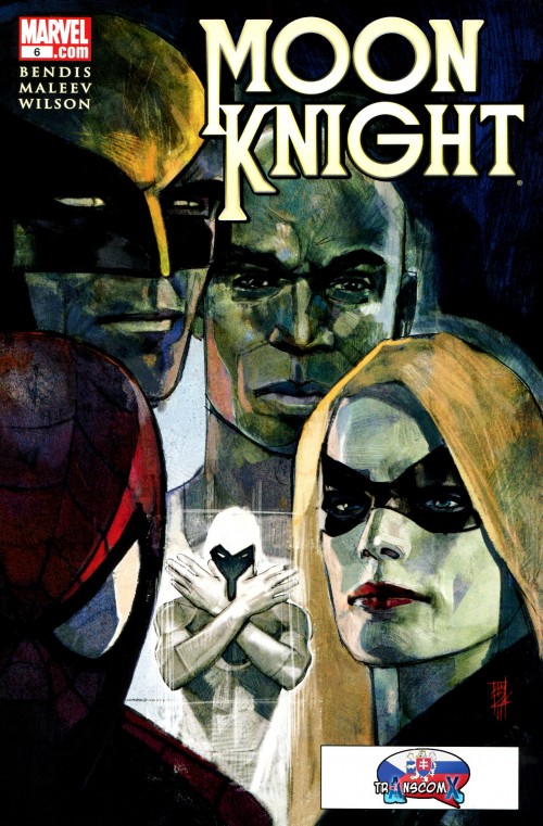 Moon-knight-06-01.jpg