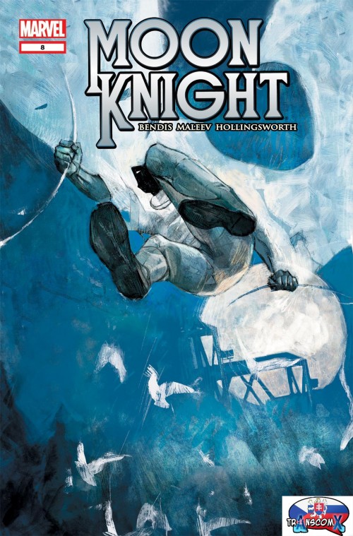 Moon-knight-08-01.jpg