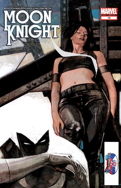Moon-knight-10-01.jpg