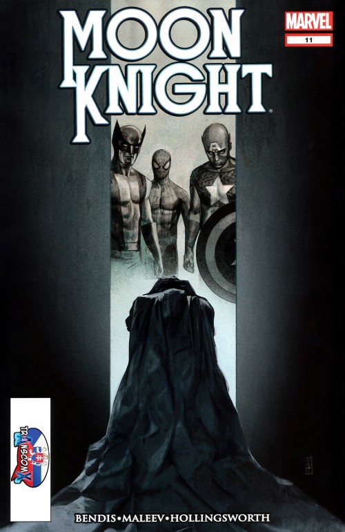 Moon-knight-11-01.jpg