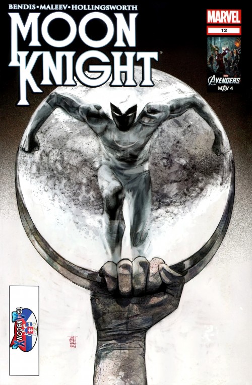 Moon-knight-12-01.jpg