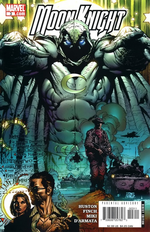 Moon-knight-v5-03.jpg