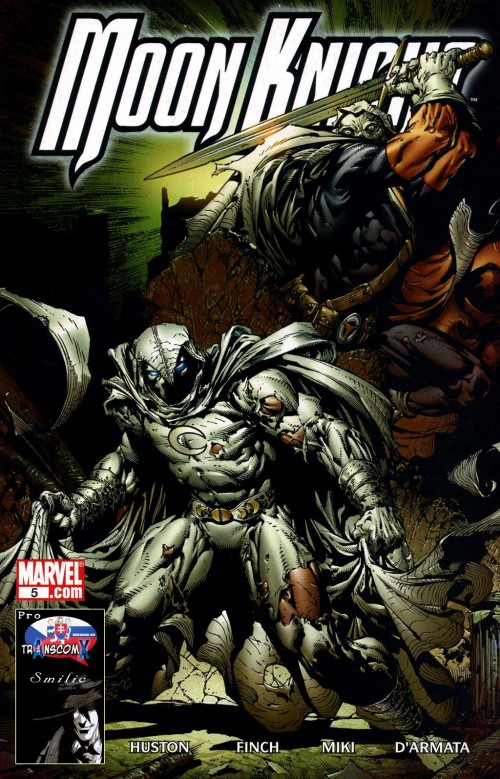 Moon-knight-v5-05.jpg