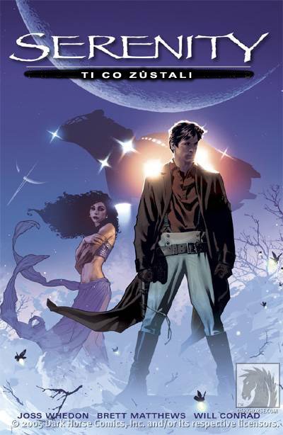 Serenity-000-cover.jpg