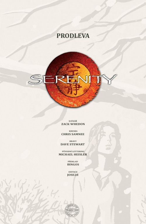Serenity-Downtime-pg001.jpg