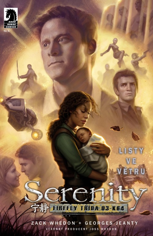 Serenity-Leaves-on-the-Wind-006-pg001.jpg