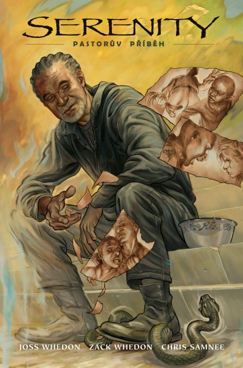 Serenity-The-Shepherds-Tale-pg001.jpg