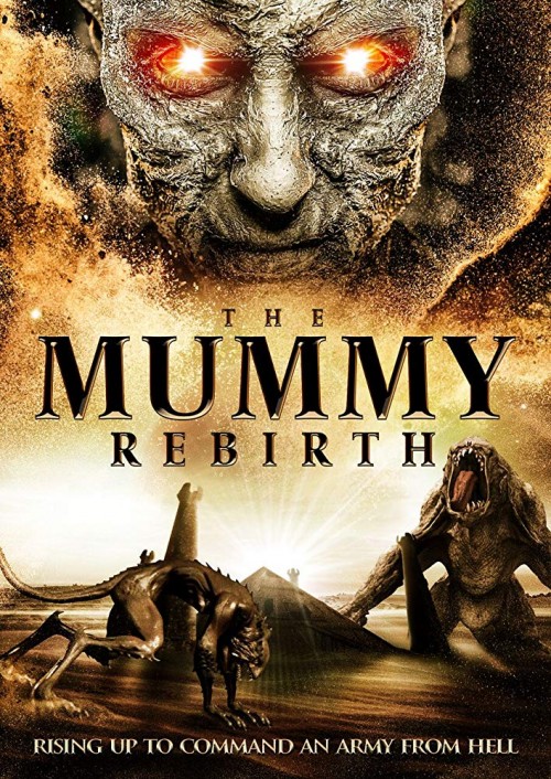 The-Mummy-Rebirth-2019.jpg
