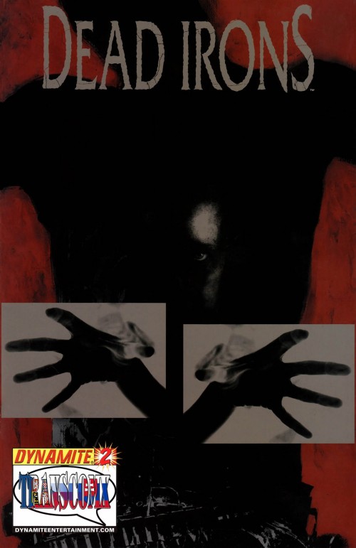 Dead-Irons-02-01.jpg