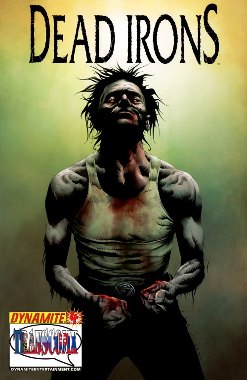Dead-Irons-04-01.jpg